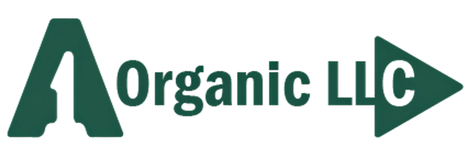 A1 Organic LLC